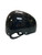 Used ILM S/M BLK HELMET Bike Helmet Black S/M 11842-S000227812 View 3