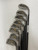 Used Ping I3 BLACK DOT Mens Iron Set RH 3I-PW 11703-S000206353 View 2