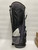 Used Powerbilt TPS STAND BAG Mens Stand Bag Navy Blue 11703-S000206355 View 2