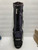 Used Powerbilt TPS STAND BAG Mens Stand Bag Navy Blue 11703-S000206355 View 1