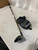 Used Callaway EPIC FLASH Mens Hybrid Club RH 3 Hybrid 11790-S000056208 View 2