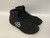 Used Wrestling Shoes Black Senior 11 11895-S000024439 View 1