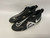 Used Nike Adult FB Cleats Black Senior 8.5 11895-S000024443 View 2