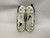 Used Nike Adult FB Cleats Black Senior 8.5 11895-S000024443 View 3