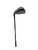 Used Ping EYE 2 Golf Wedge Mens LH Pitching Wedge 11799-S000200291 View 1