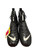 Used Nike Adult FB Cleats Black And White Senior 11.5 11721-S000280921 View 1