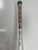Used Marucci CAT 7 BB/SB High School -3 Bat 32" 11653-S000196487 View 3