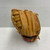 Used Rawlings RSG9 BB/SB Glove LH Throw Brown 11" 11762-S000075941 View 2
