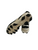 Used Adidas Icon Mens 6 BB Cleats 11692-S000147651 View 3