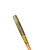 Used Marucci AR27 CUSTOM CUT BB/SB Wood Bat 33" 11899-S000019923 View 1