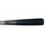 Used Rawlings BIG STICK ELITE BB/SB Wood Bat 29" 11760-S000088940 View 2
