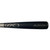 Used Rawlings BIG STICK ELITE BB/SB Wood Bat 29" 11760-S000088940 View 1