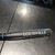 Used Louisville Slugger XENO X19 BB/SB Fastpitch Bat 31" 11796-S000055685 View 2