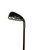 Used Ping G15 7 IRON YELLOW Mens Individual Iron RH 7 Iron 11836-S000035998 View 1