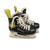Used Bauer SUPREME 3S Junior Hockey Skate Junior 02.5 11816-S000285003 View 1