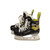 Used Bauer SUPREME 3S Junior Hockey Skate Junior 02.5 11816-S000285003 View 3