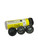 Used Dunlop Squash Other 11735-S000359380 View 3
