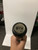 Used STX SURGEON 300 FH Complete Stick White 37" View 2