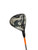 Used Titleist TSR1 Mens Fairway Wood RH 5 Wood 11899-S000019926 View 1