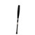 Used Akadema TORPEDO PRIME BB/SB Wood Bat Black 33" 11443-S000203595 View 1
