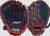 New RAWLINGS PL10 GLOVE 11698-RAWPL10 View 1