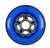 Inline Skates Inline Skates / Wheels View 1