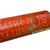 Used Louisville Slugger META PWR 2023 BB/SB High School -3 Bat 33" 11484-S000299657 View 3