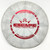 Used Dynamic Discs PRIME ESCAPE Disc Golf Driver Grey 175g 11805-S000076648 View 1
