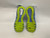 Used JUST SO SO Running/X-Train Shoes W Senior 8 11895-S000024450 View 3
