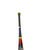 Used Louisville Slugger 518 OMAHA BBCOR BAT BB/SB High School -3 Bat 29" 11834-S000047729 View 3