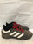 Used Adidas Soccer Turf Shoes Black Junior 05.5 11668-S000117899 View 4