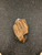 Used MacGregor 555 BB/SB Glove RH Throw Brown 11 1/2" 11162-S000447314 View 3