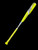 Used Easton S500 BB/SB High School -3 Bat 33" 11735-S000359381 View 2