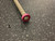Used Easton PINK SAPPHIRE BB/SB Fastpitch Bat 27" 11162-S000447328 View 4