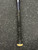 Used Easton ALPHA ALX BB/SB USSSA 2 3/4 Bat 28" 11162-S000447343 View 2