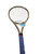 Used Prince Adult Tennis Racquet Brown 4 3/8" 11735-S000359388 View 1