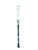 Used Marucci POSEY 28 BB/SB High School -3 Bat 33" 10313-S000280782 View 1