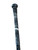 Used Marucci POSEY 28 BB/SB High School -3 Bat 33" 10313-S000280782 View 6
