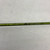 Used Bridgestone J33 Mens Hybrid Club RH 2 Hybrid 11762-S000075945 View 7