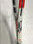 Used Babolat PURE DRIVE LITE Adult Tennis Racquet Black Unknown 10242-S000284411 View 4