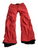 Used Helly Hansen Snow Pants W Pink SM 11709-S000076945 View 1