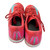 Used Nike Soccer Turf Shoes Red Senior 8 11820-S000053007 View 4