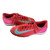 Used Nike Soccer Turf Shoes Red Senior 8 11820-S000053007 View 1