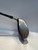 Used Taylormade RBZ 5 WOOD R FLEX Mens Fairway Wood RH 5 Wood 11878-S000026421 View 11