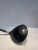 Used Taylormade RBZ 5 WOOD R FLEX Mens Fairway Wood RH 5 Wood 11878-S000026421 View 15