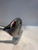 Used Taylormade RBZ 5 WOOD R FLEX Mens Fairway Wood RH 5 Wood 11878-S000026421 View 14