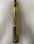 Used Demarini CFP-VA VALERIE ARIOTO BB/SB Fastpitch Bat 33" 11882-S000021697 View 2