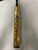 Used Demarini CFP-VA VALERIE ARIOTO BB/SB Fastpitch Bat 33" 11882-S000021697 View 3