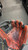 Used Rawlings HEART OF THE HIDE BB/SB Glove RH Throw Black 11 3/4" 11831-S000032338 View 2