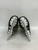 Used Bauer VAPOR X4 Youth Hockey Skate Youth 12.5 11871-S000028288 View 3